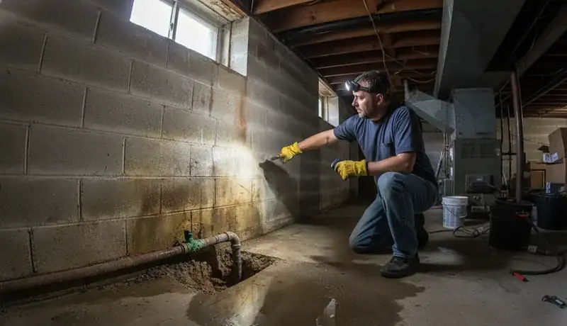 Expert Plumbing Pro - early-signs-of-water-line-failure-in-east-lakewood-properties