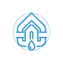 Expert Plumbing Pro - brand_1