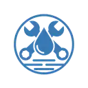 Expert Plumbing Pro - brand_3