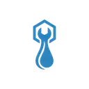 Expert Plumbing Pro - brand_5