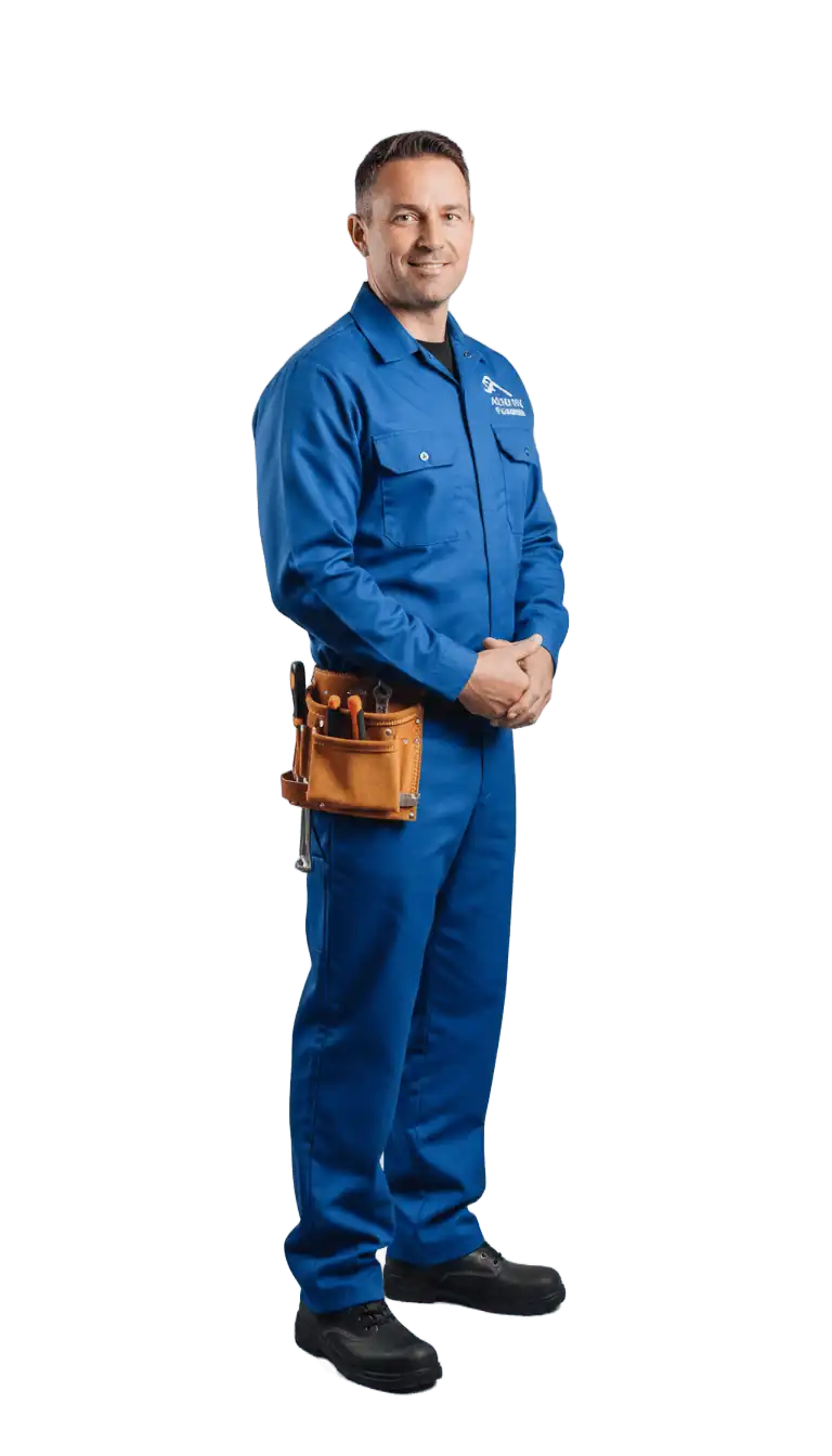 Expert Plumbing Pro - man_shape_1