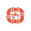 Expert Plumbing Pro - title_shape