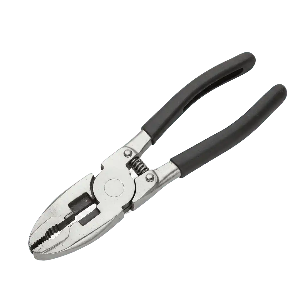 Expert Plumbing Pro - tool_1