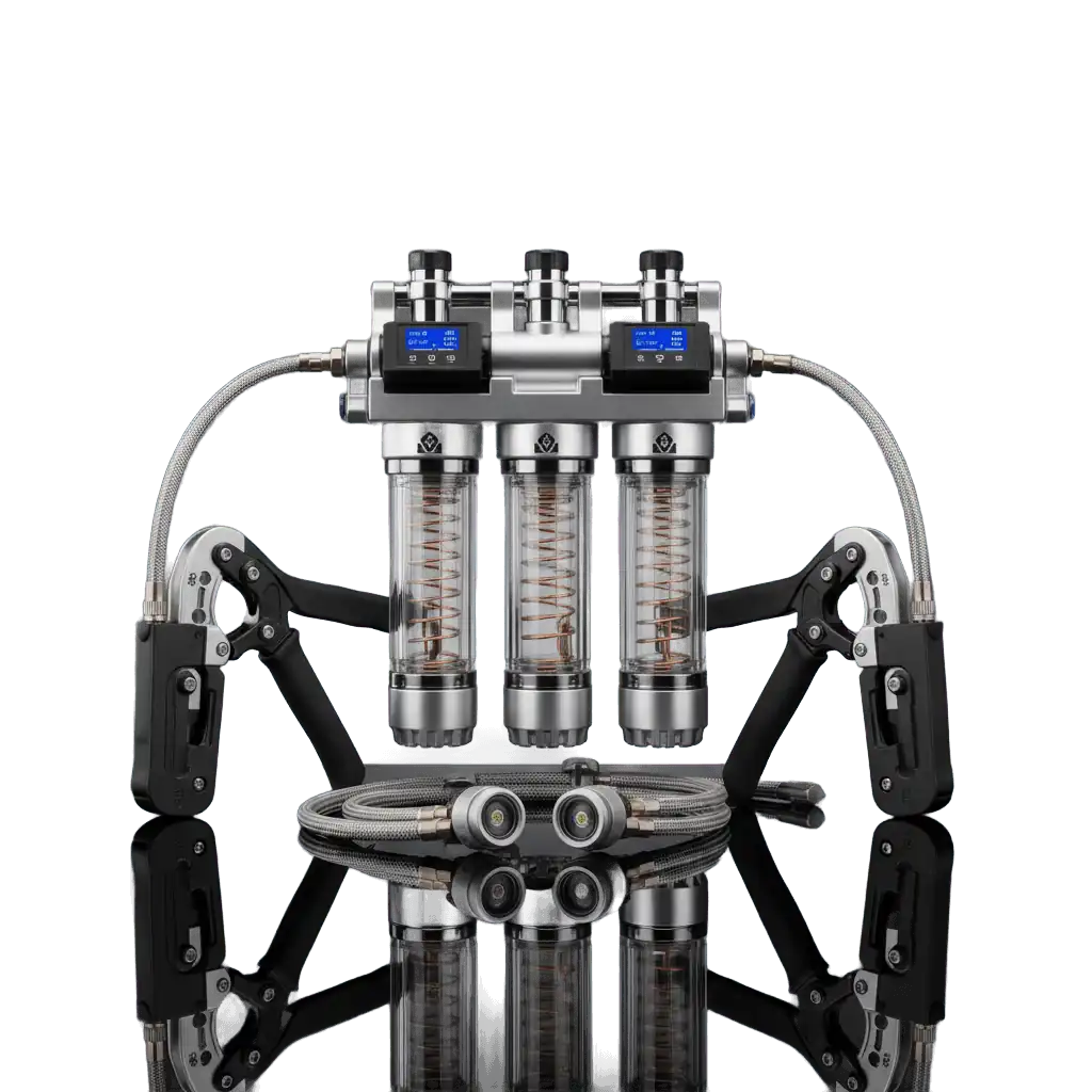 Expert Plumbing Pro - tool_2