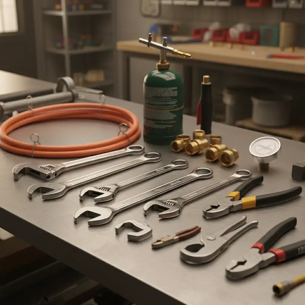 Expert Plumbing Pro - why_3